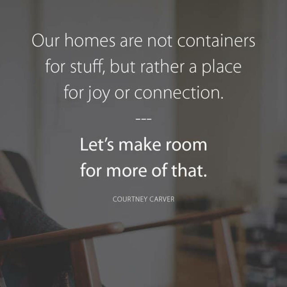 Meet your Posher, Susanne